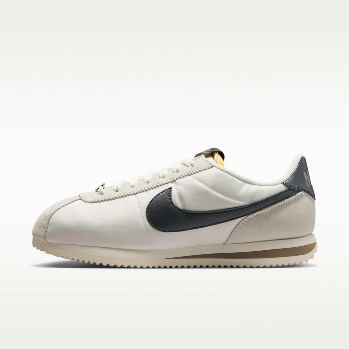 Nike Cortez Trainers. Nike UK